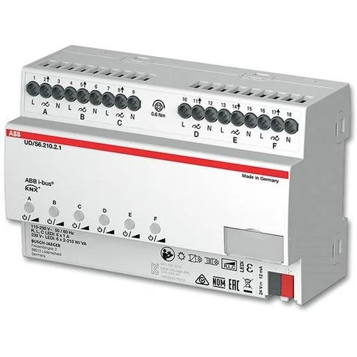 tela-120260709223410504778
