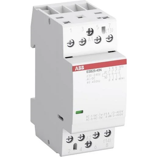 tela-120260709223416504796