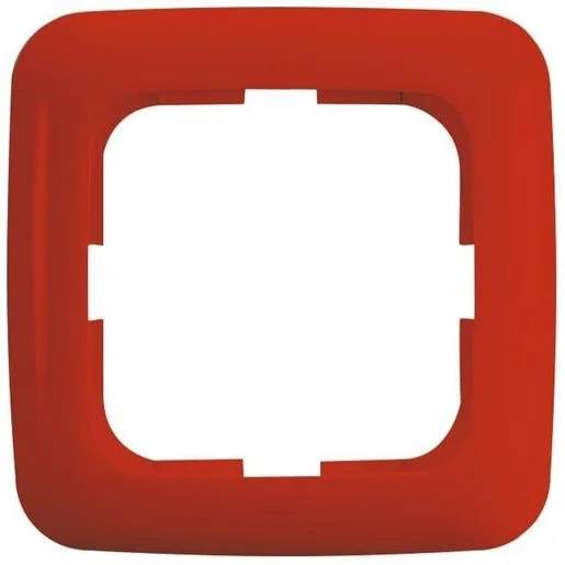 tela-120260709223428504831