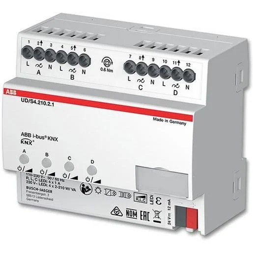 tela-120260709223436504857
