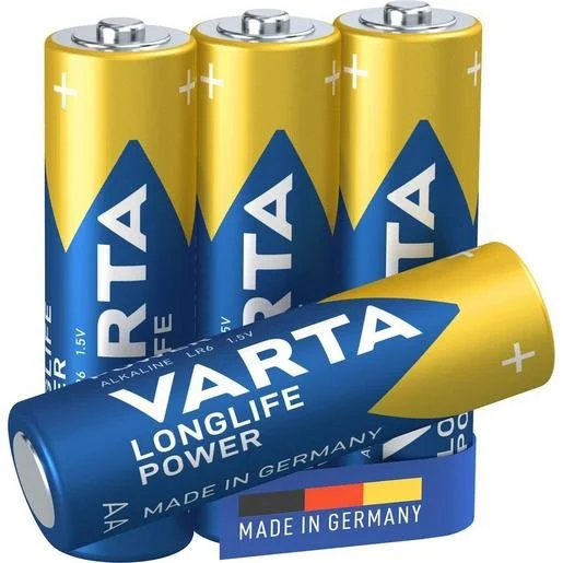 tela-120260709223440504873