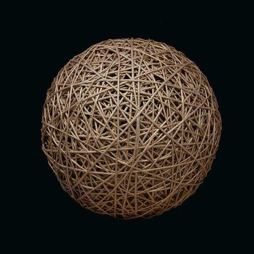 tela-120260709223458504926