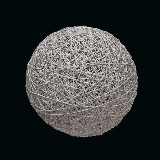 tela-120260709223503504945
