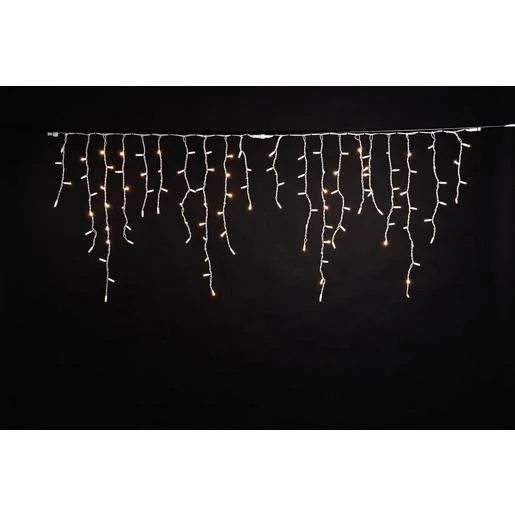tela-120260709223505504949