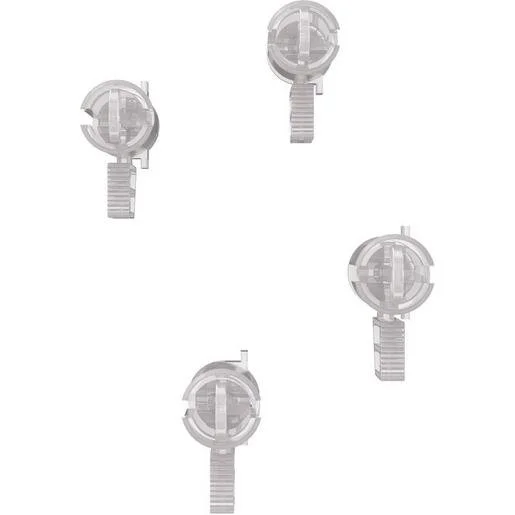 tela-120260709223605505138