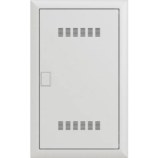 tela-120260709223605505139
