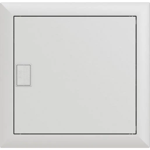 tela-120260709223608505145