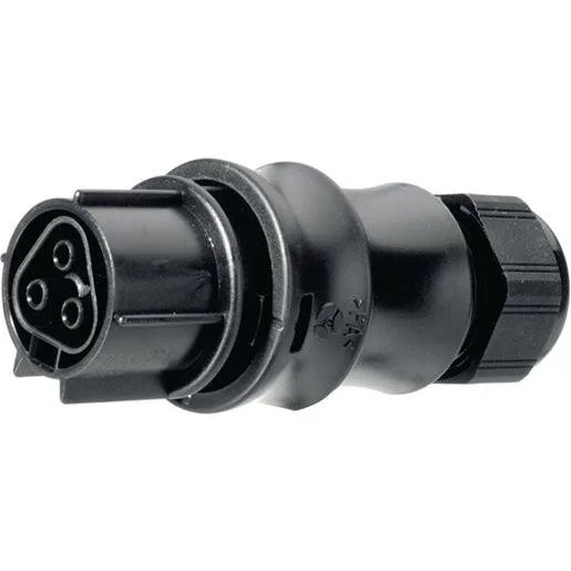 tela-120260709223611505157