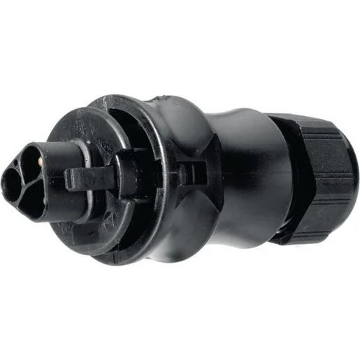 tela-120260709223616505173