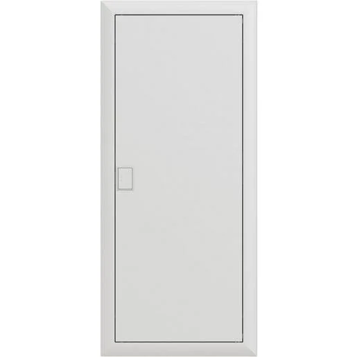 tela-120260709223616505177