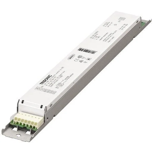 tela-120260709223634505232