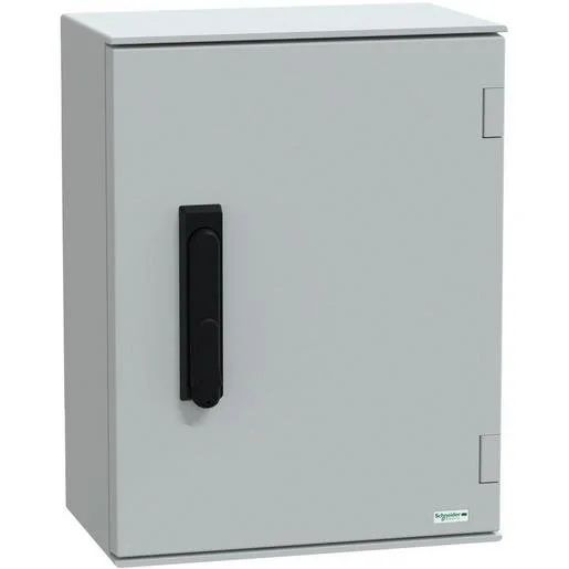 tela-120260709223703505324