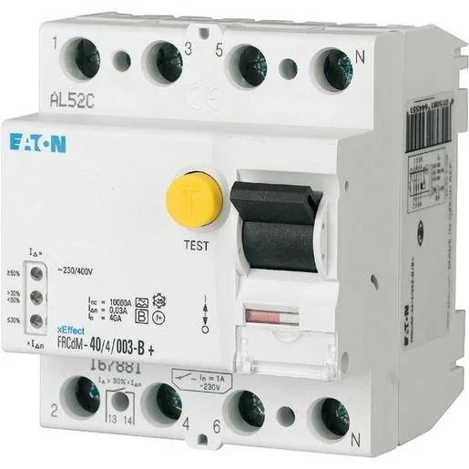 tela-120260709223838505596