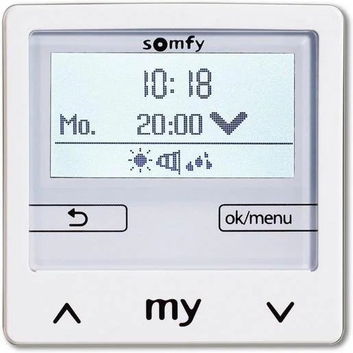 tela-120260709224007505837