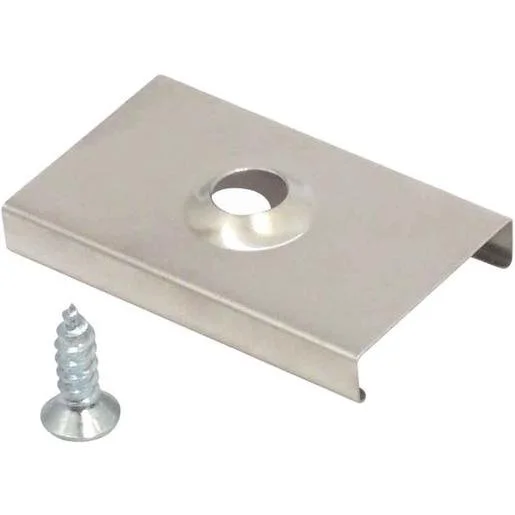 tela-120260709224110506000