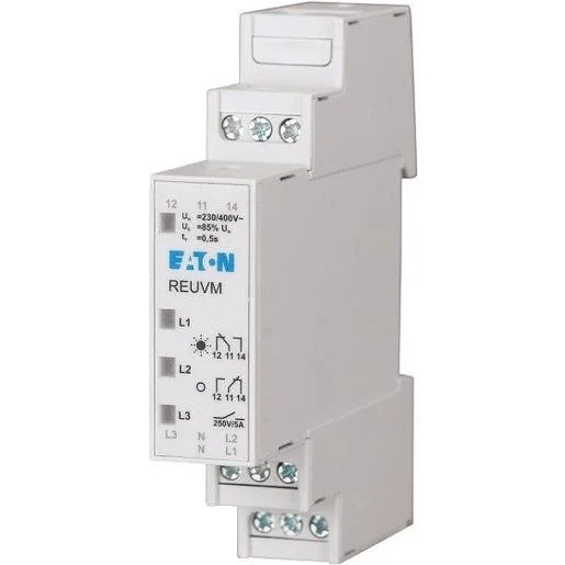 tela-120260709224120506021