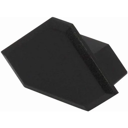 tela-120260709224154506108