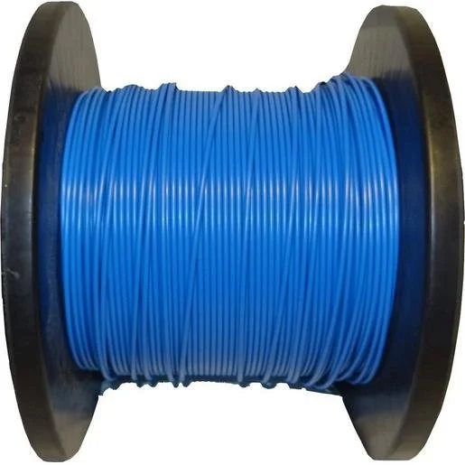 tela-120260709224313506296