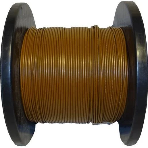 tela-120260709224318506308