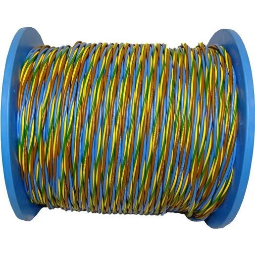 tela-120260709224320506313