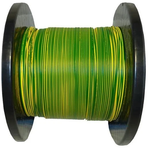 tela-120260709224328506329