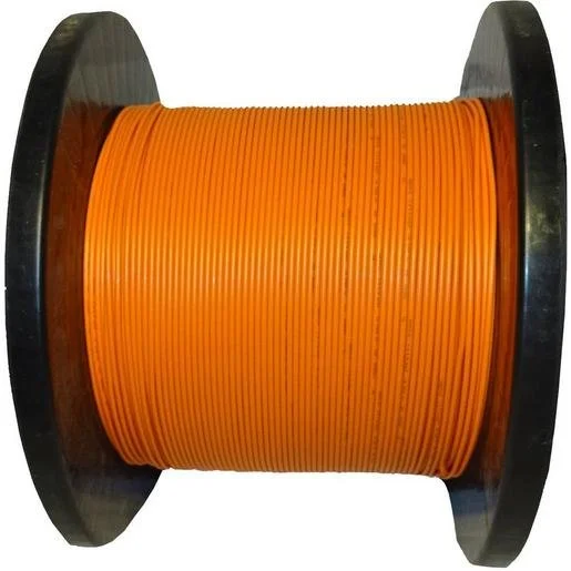 tela-120260709224329506330
