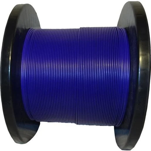 tela-120260709224336506349
