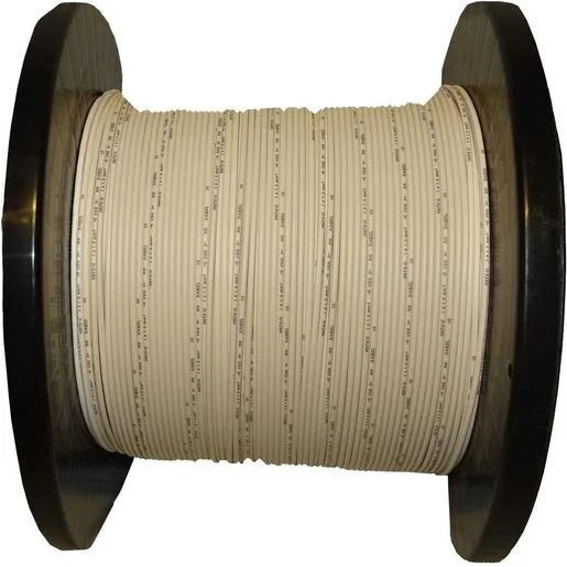 tela-120260709224338506351