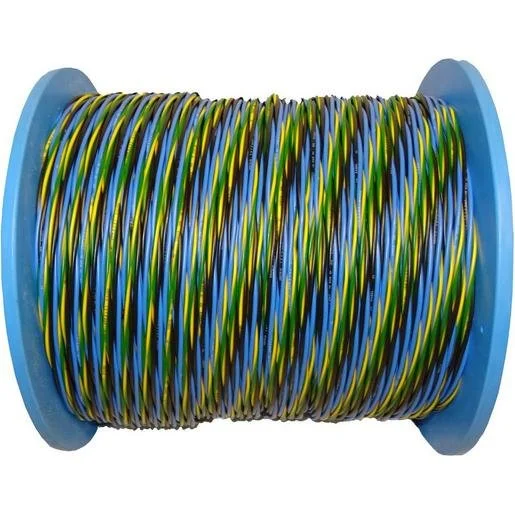tela-120260709224341506360