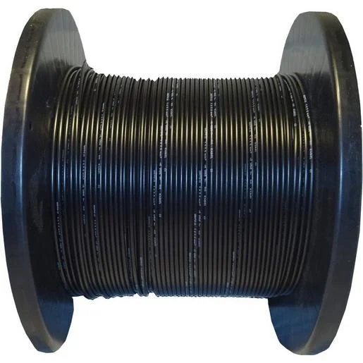 tela-120260709224345506368