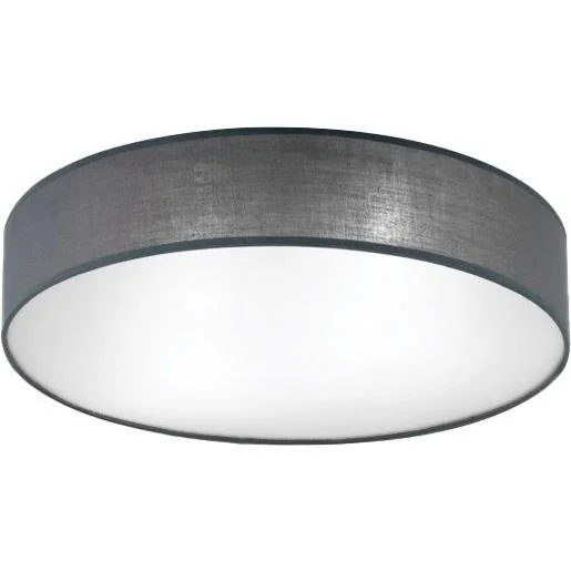 tela-120260709224400506401