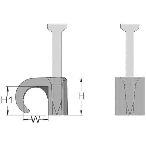 tela-120260709224418506434