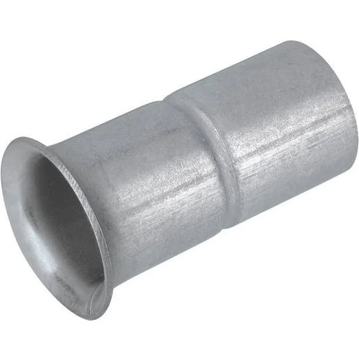 tela-120260709224459506539