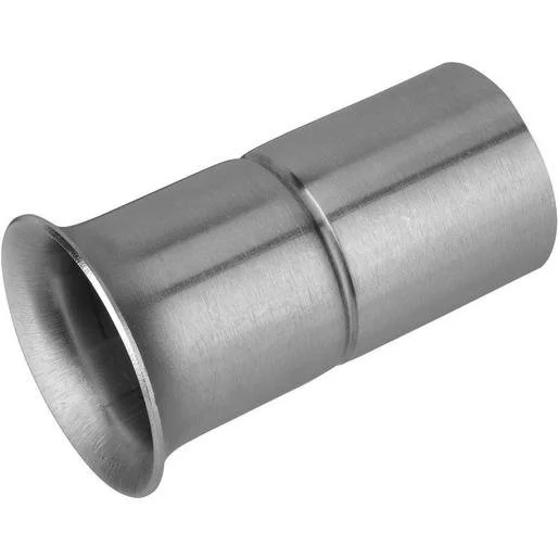 tela-120260709224500506542