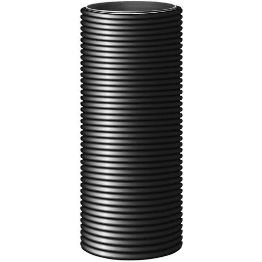 tela-120260709224503506552