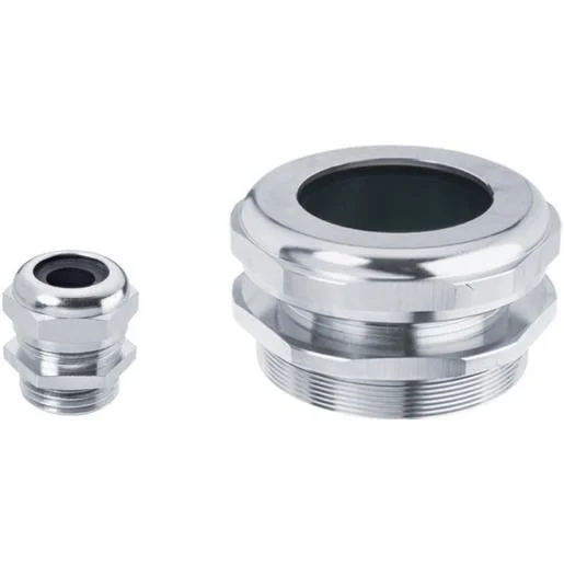 tela-120260709224523506618