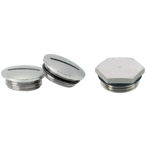 tela-120260709224529506636