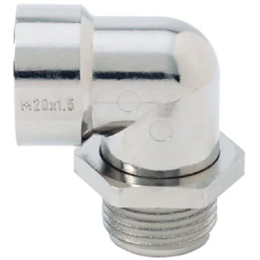 tela-120260709224534506650