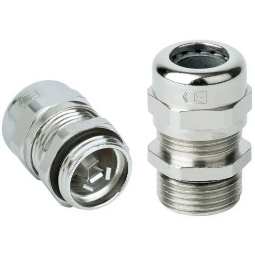 tela-120260709224545506688