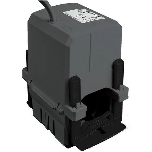 tela-120260709224621506802