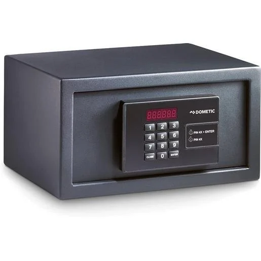 tela-120260709224648506891