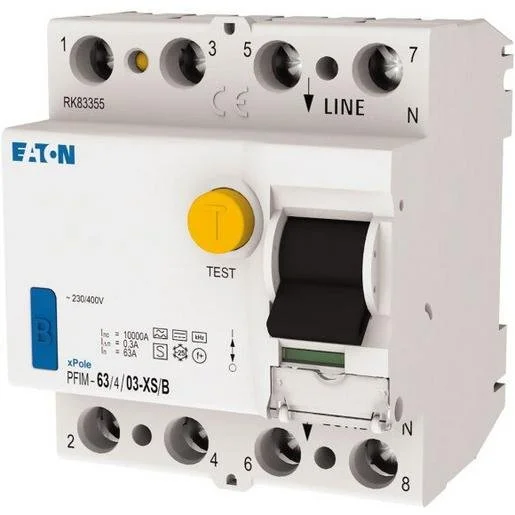 tela-120260709224701506928