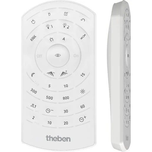 tela-120260709224707506950
