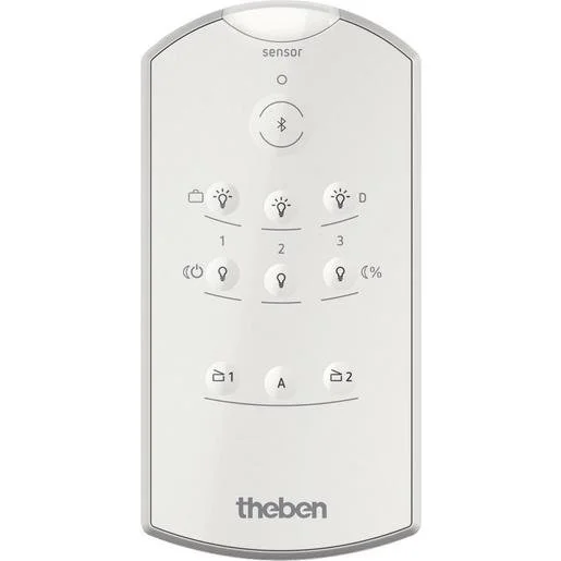 tela-120260709224734507032