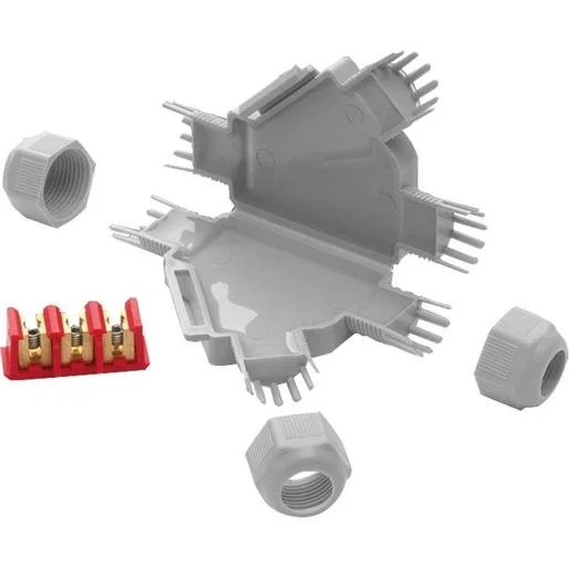 tela-120260709224755507101