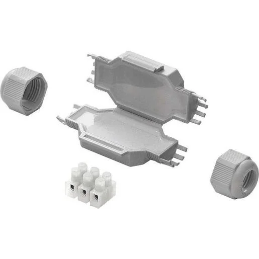 tela-120260709224757507108