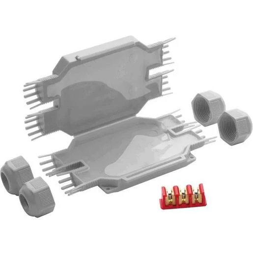 tela-120260709224808507144