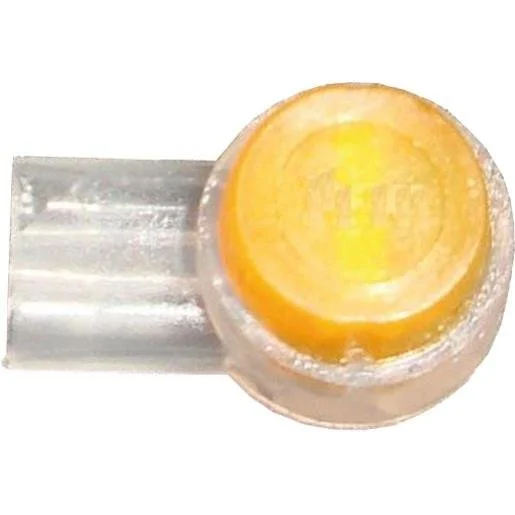 tela-120260709224847507249