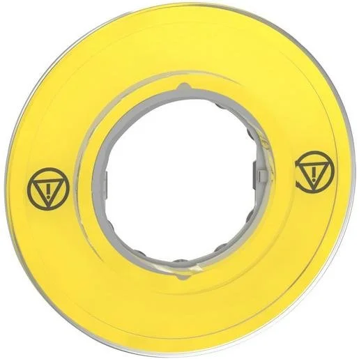 tela-120260709224927507357