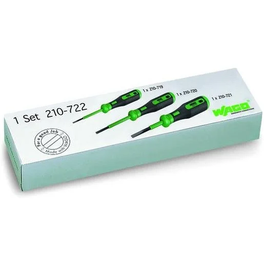 tela-120260709224945507400